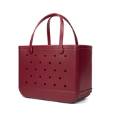 Original Bogg Bag - Mulled Wine